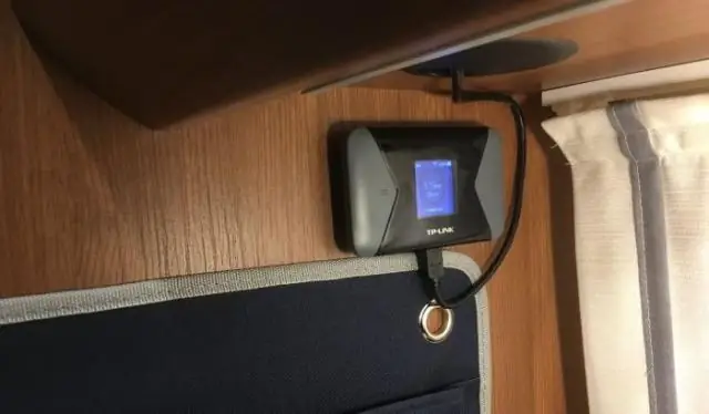 Какие требования к мобильной лестничной стойке?