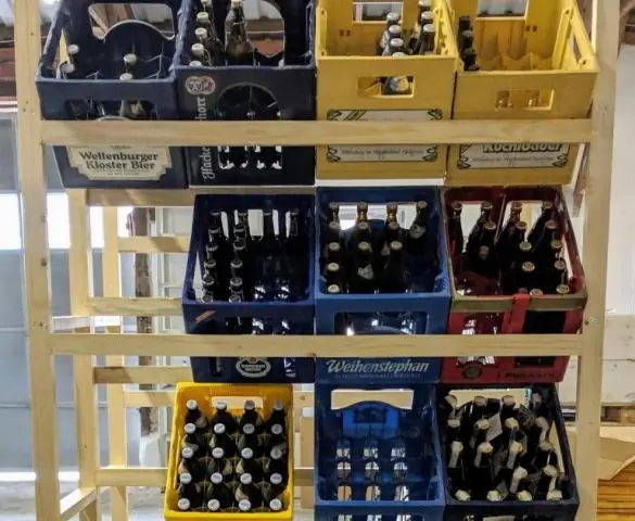 Сколько весит моллюск-бритва?