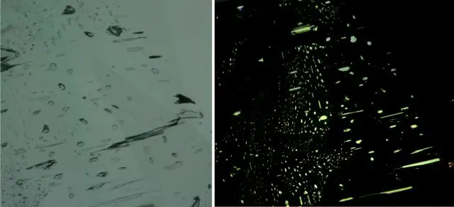 Какие факторы влияют на растворимость растворенного вещества?