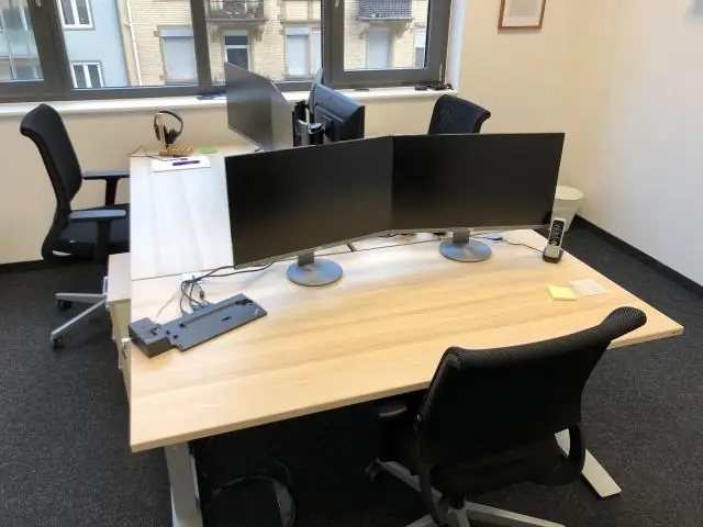 Что мне надеть в рабочий день на Гавайях?