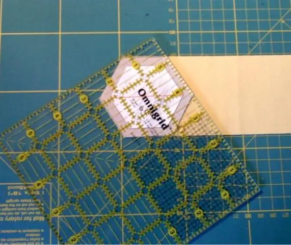 Сколько слоев углеродного волокна мне нужно?