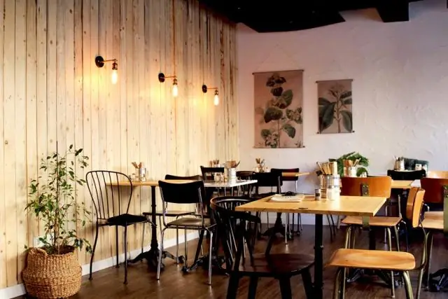 Как лучше бить в бейсболе?