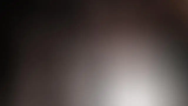 Есть ли у бранзино другое название?