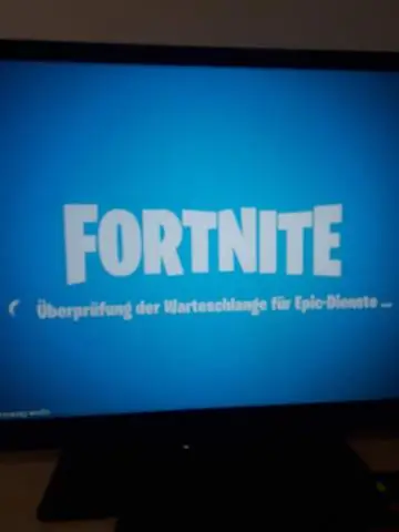 Что такое долговременная очередь в JMS?