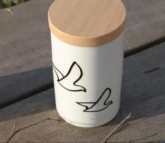 Кувшины для молока плавают?