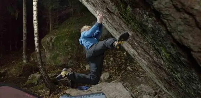 Действительно ли Burden of Dreams v17?