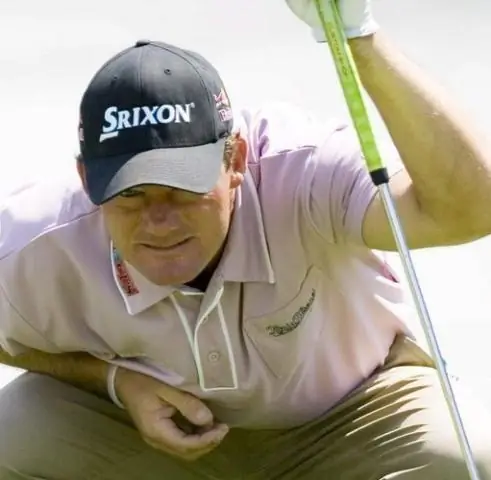 Сколько платят Тайгеру Вудсу за его появление?