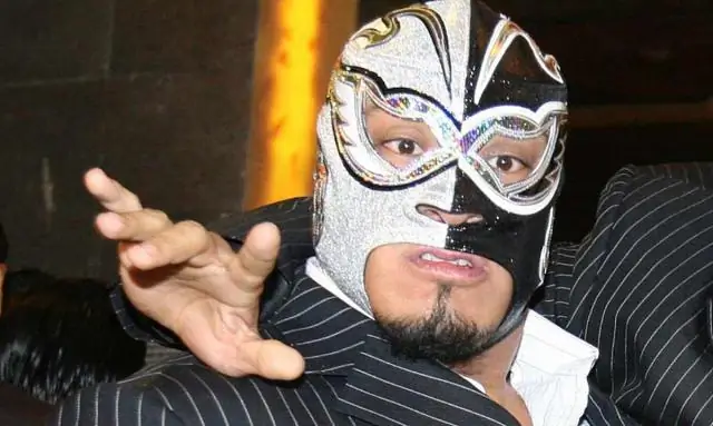 От чего умер Серебряный Король?