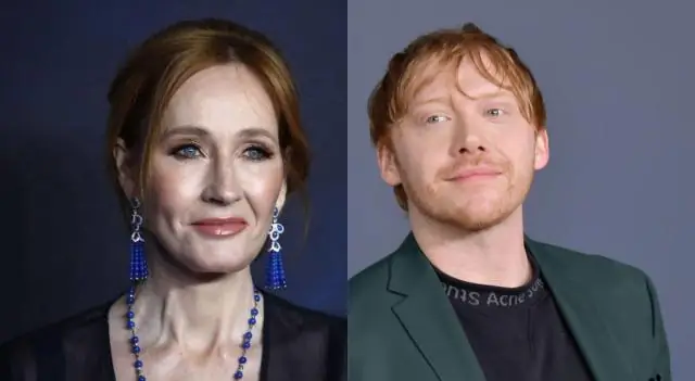 Почему был важен корабль-каравелла?