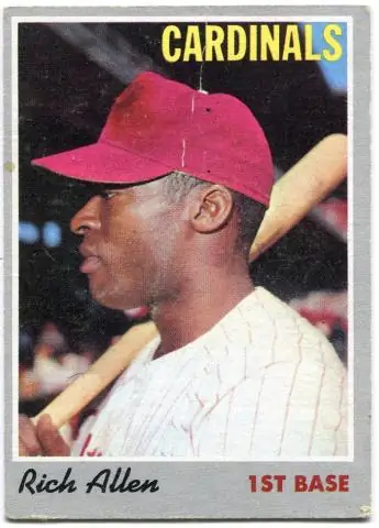 Кто тренер 3-й базы Доджерс?