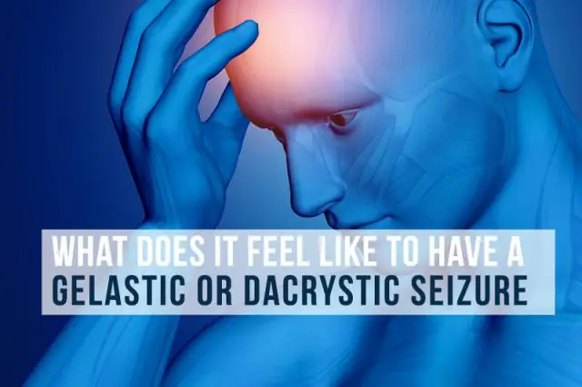 Как повышение температуры влияет на растворимость NaCl?