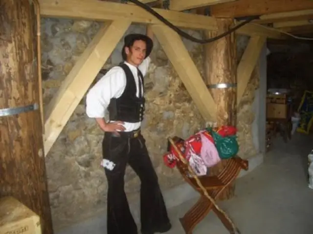 Как вы заботитесь о черве-компосте?