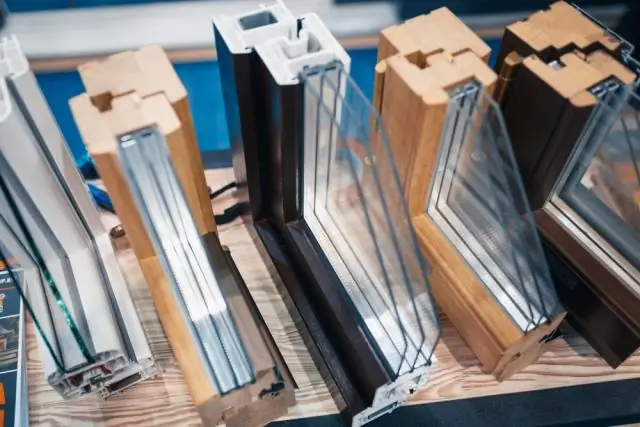 Есть ли разница между тройным и тройным?