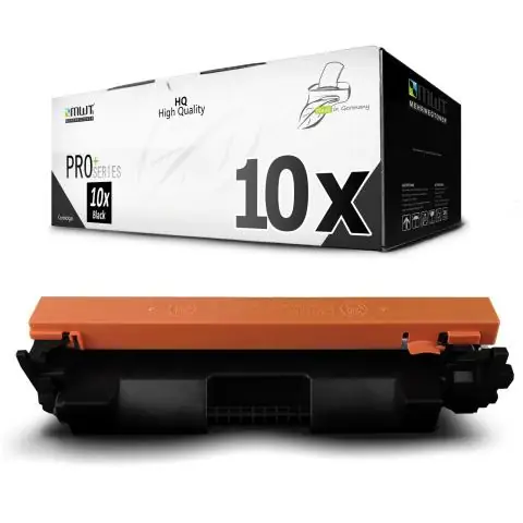 Что такое бобровая шапка с 10-кратным увеличением?