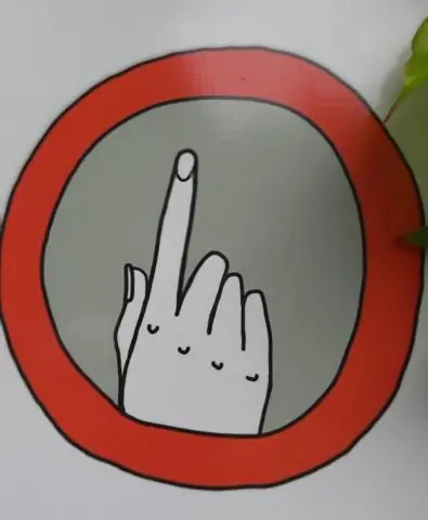 Можно ли взять собаку в сады Кью?