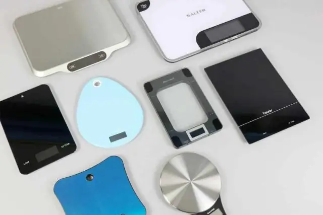 Как перевести килограммы в фунты и унции?