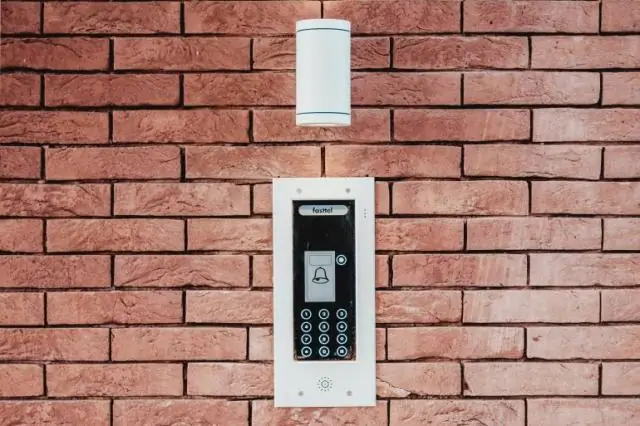 Как работают рефералы wag?