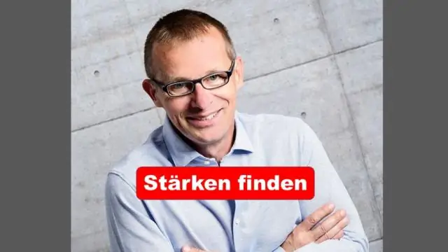 Как мне получить доступ к моей диагностике Comcast?