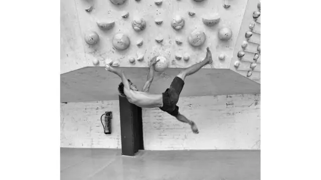 Как перемещать валун вручную?