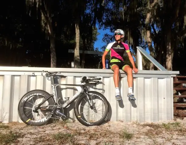 Сколько команд MLB тренируется в Аризоне?