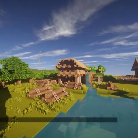 Как работает пылесос в бассейне?