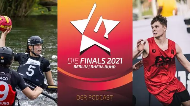 Сколько игр вам нужно выиграть, чтобы выиграть Мировую серию?