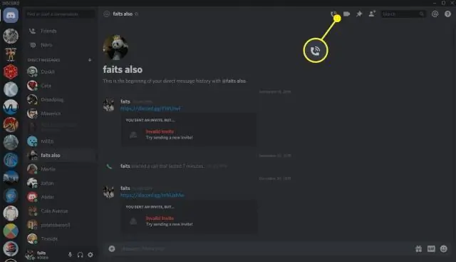 Как использовать нитро-тип?