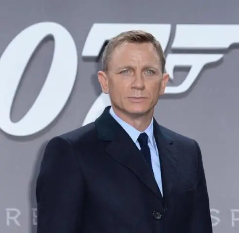 Когда и как умерла Пейн Стюарт?