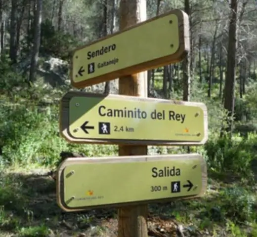 Сколько муниципалитетов находится в Ланао-дель-Норте?