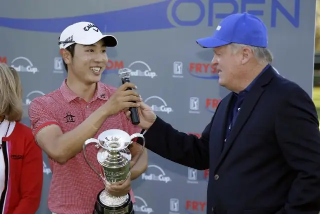 Владеет ли Джонни Миллер Сильверадо?