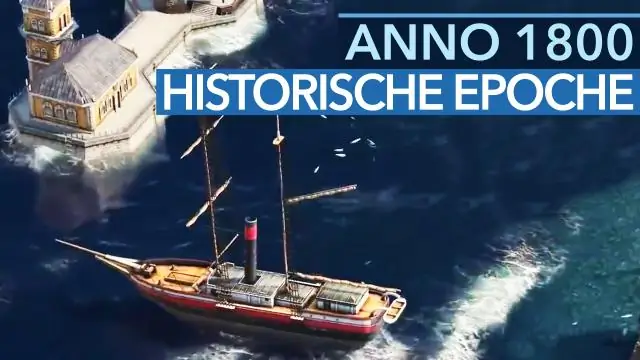 Как вы засеваете скобку?