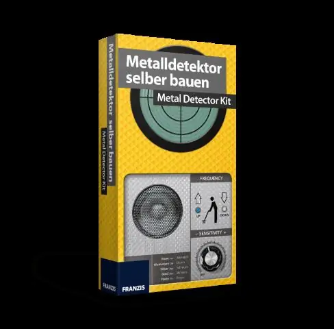 Насколько глубоко залегают водоразделы Орегона?