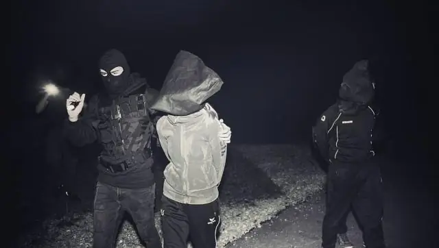 Как сделать ковбойскую шляпу на голове?