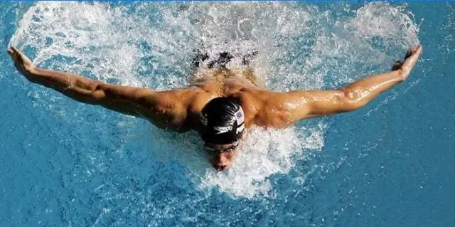 Как вы проигрываете в пуле?