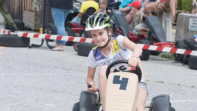 Как вы называете гавайскую девушку?