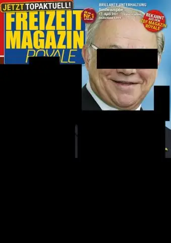 Кто умер на концерте Альтамонта?