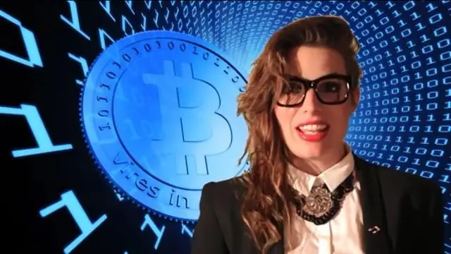 Могу ли я купить билеты Powerball онлайн в Калифорнии?