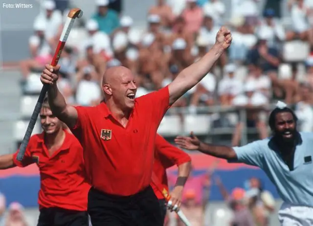 Сколько медалей выиграла Индия на Олимпийских играх?