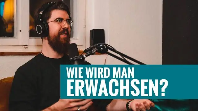 Как стать охотником из лука?