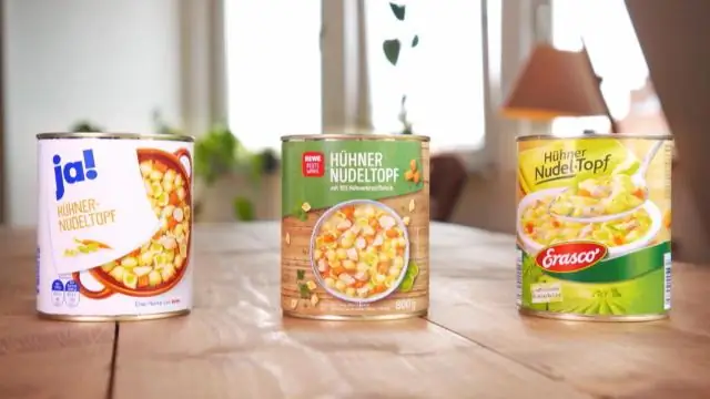 Какой сорт консервированного тунца лучше всего?