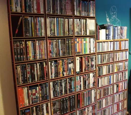 Можно ли поставить батут на плиты?