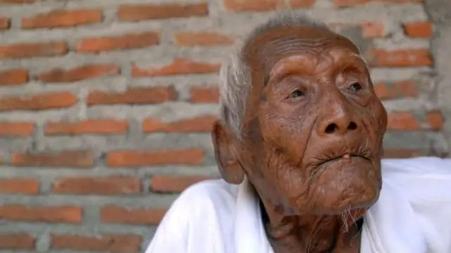 Кто является резервной копией Jets?