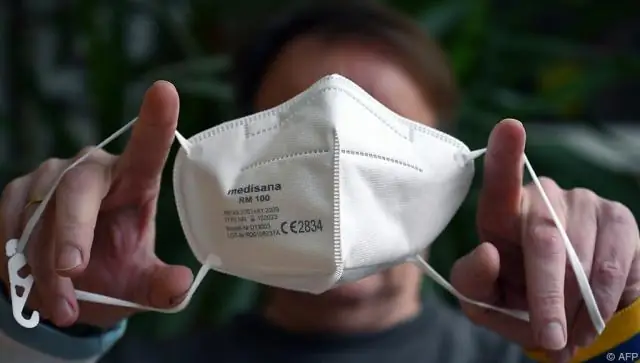 Как чистить ездового оленя?