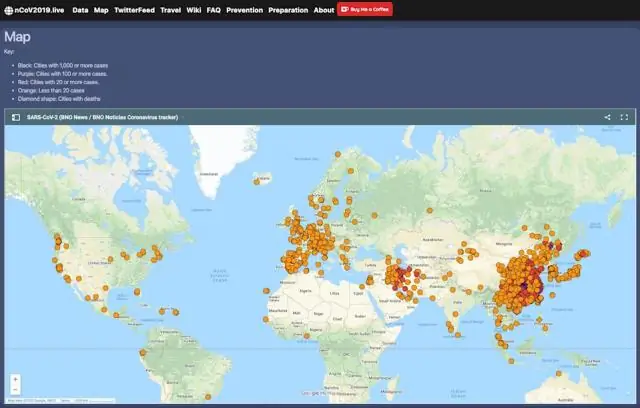 Сколько виноделен в штате Вашингтон?