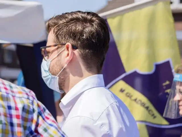 Почему в моем резервуаре для воды нет давления?