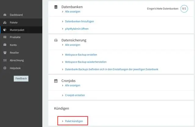 Взимается ли плата за отмену Xfinity?