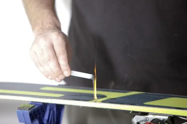 Какой длины должны быть палочки Escrima?