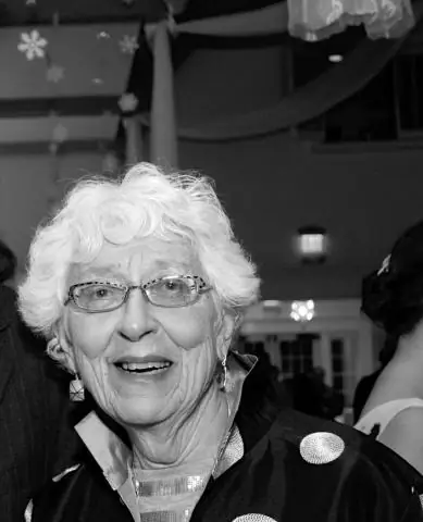 Что сделала Флоренс Келли для защиты прав женщин?