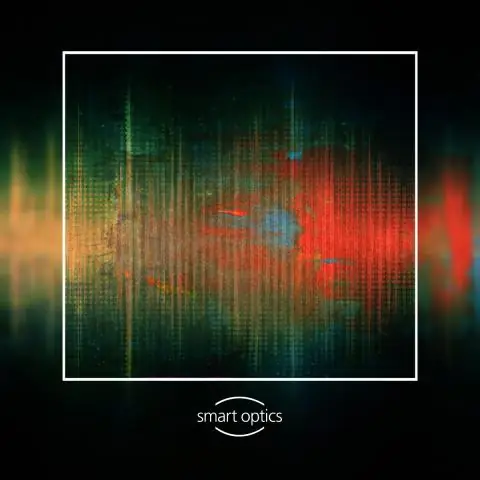 Как используется эхолокация?