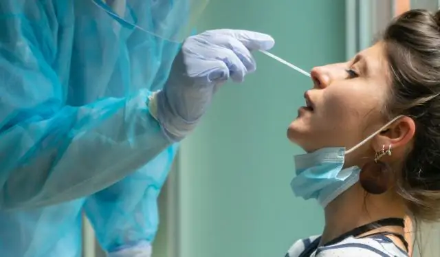 Что произойдет, если вы обманете тест в колледже?